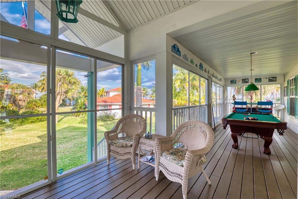 1218 Flamingo Dr, Cape Coral, photo 40