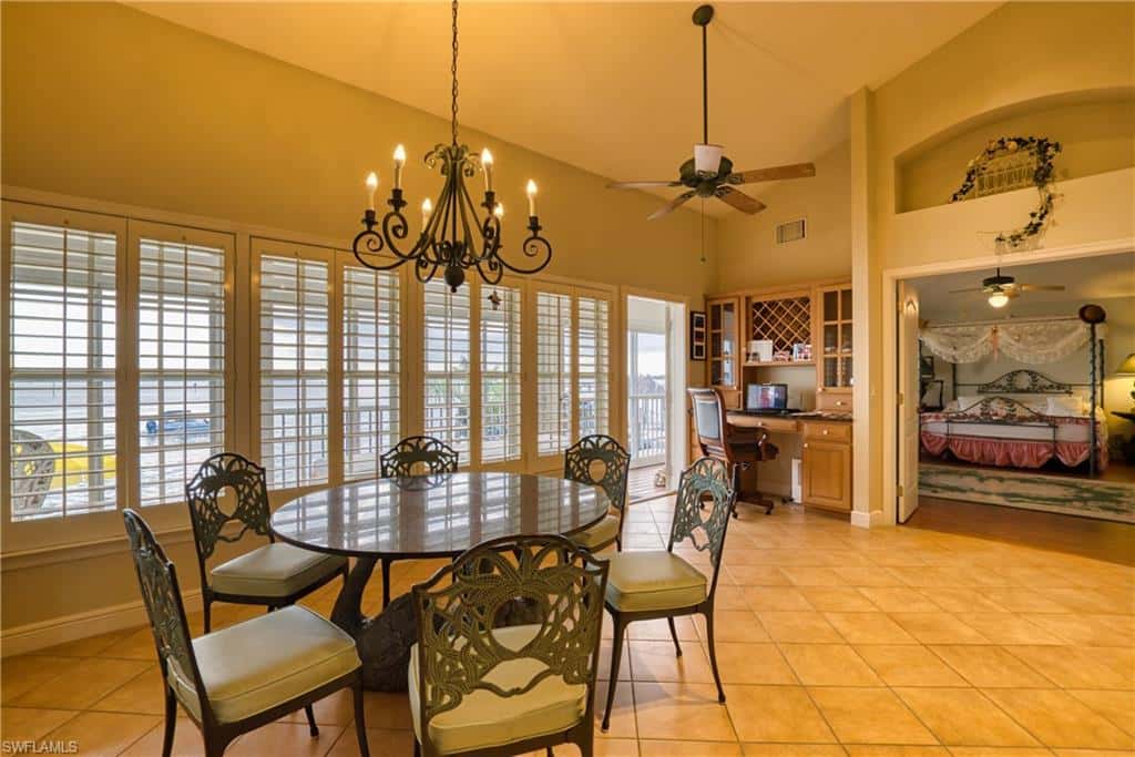 1218 Flamingo Dr, Cape Coral, photo 31
