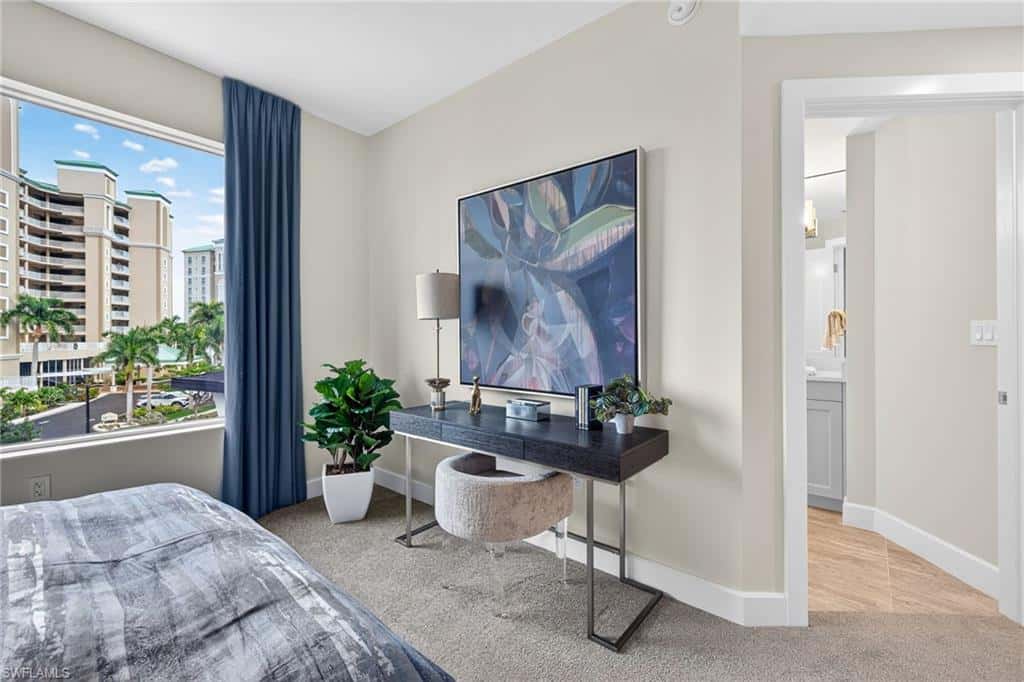 4142 Bay Beach Ln #306, Fort Myers Beach, photo 27