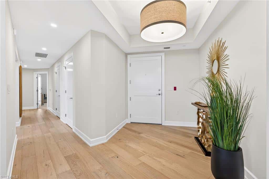 4142 Bay Beach Ln #306, Fort Myers Beach, photo 6