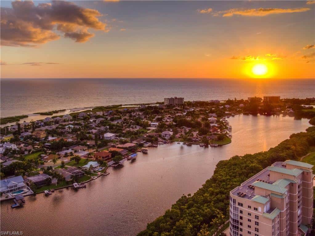 4142 Bay Beach Ln #306, Fort Myers Beach, photo 46