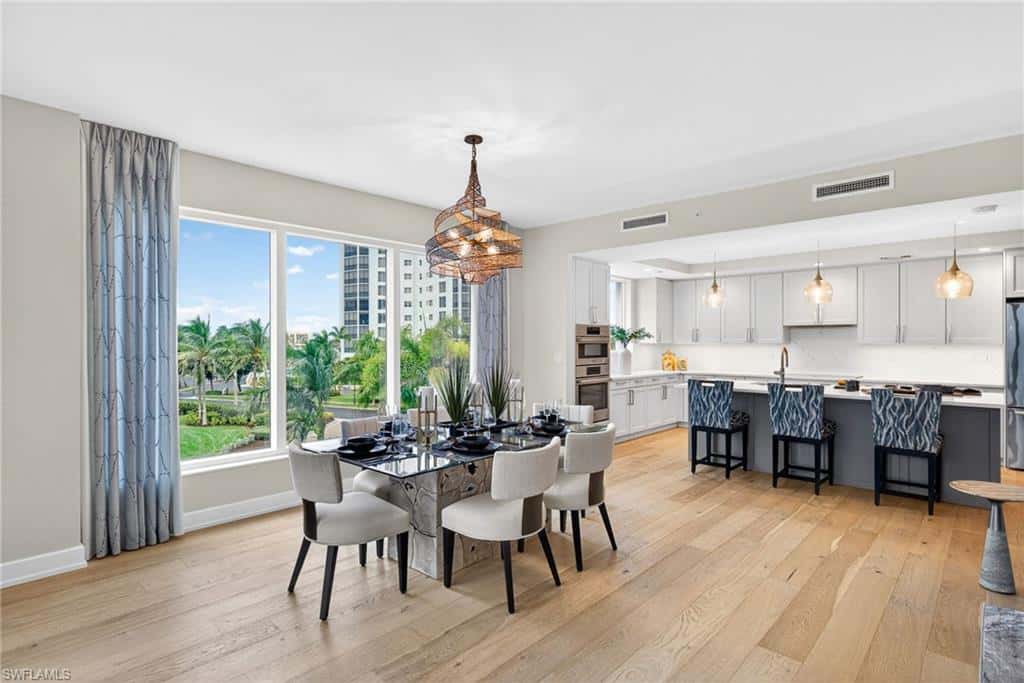 4142 Bay Beach Ln #306, Fort Myers Beach, photo 13