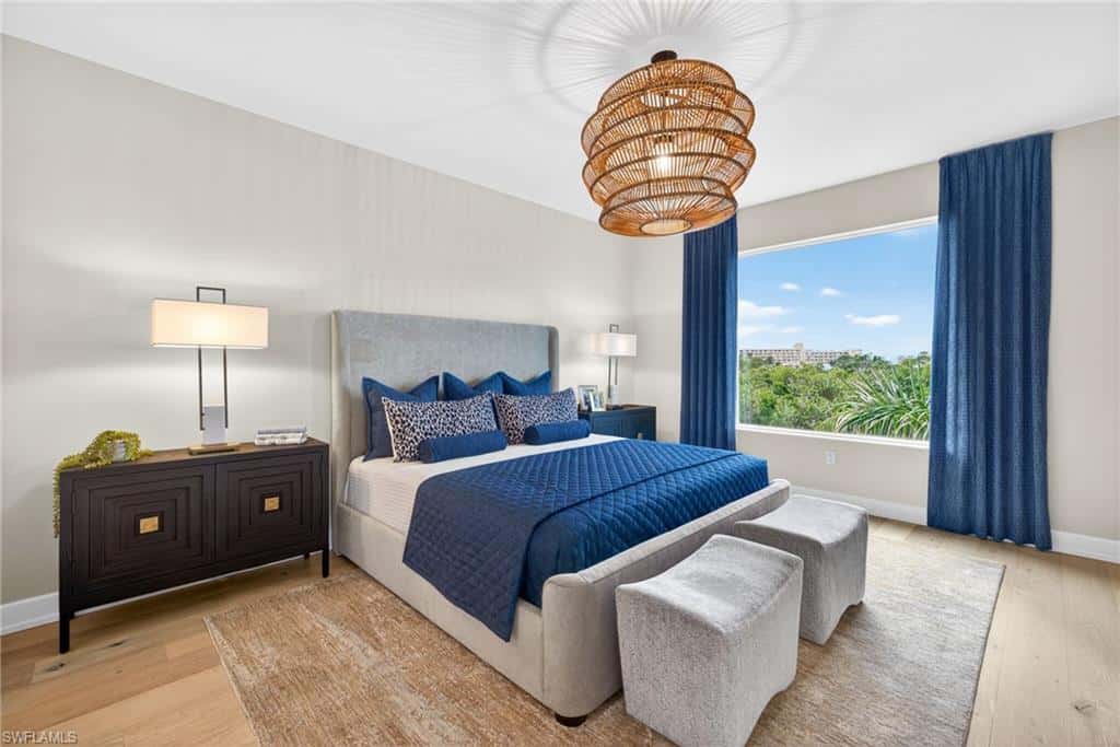 4142 Bay Beach Ln #306, Fort Myers Beach, photo 17