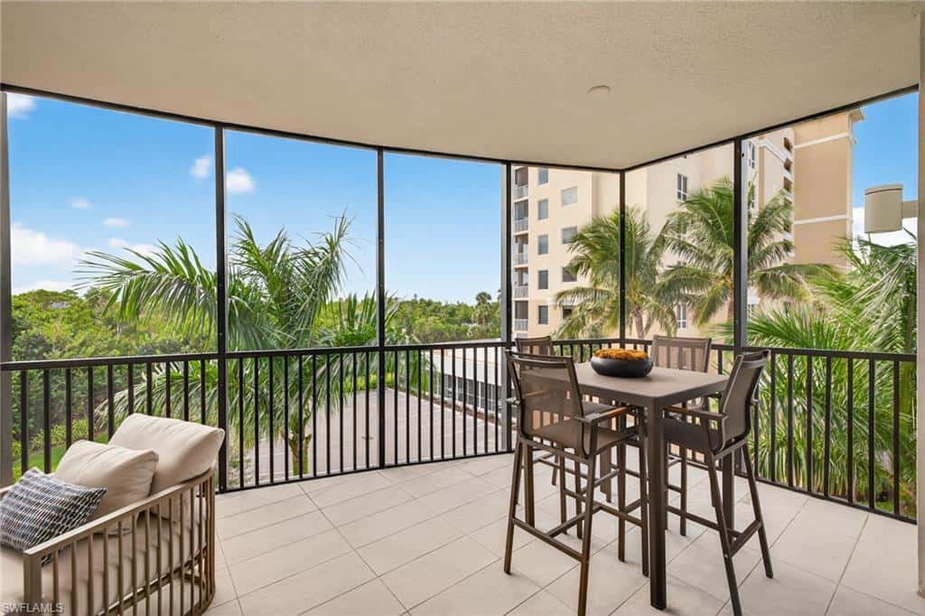 4142 Bay Beach Ln #306, Fort Myers Beach, photo 16