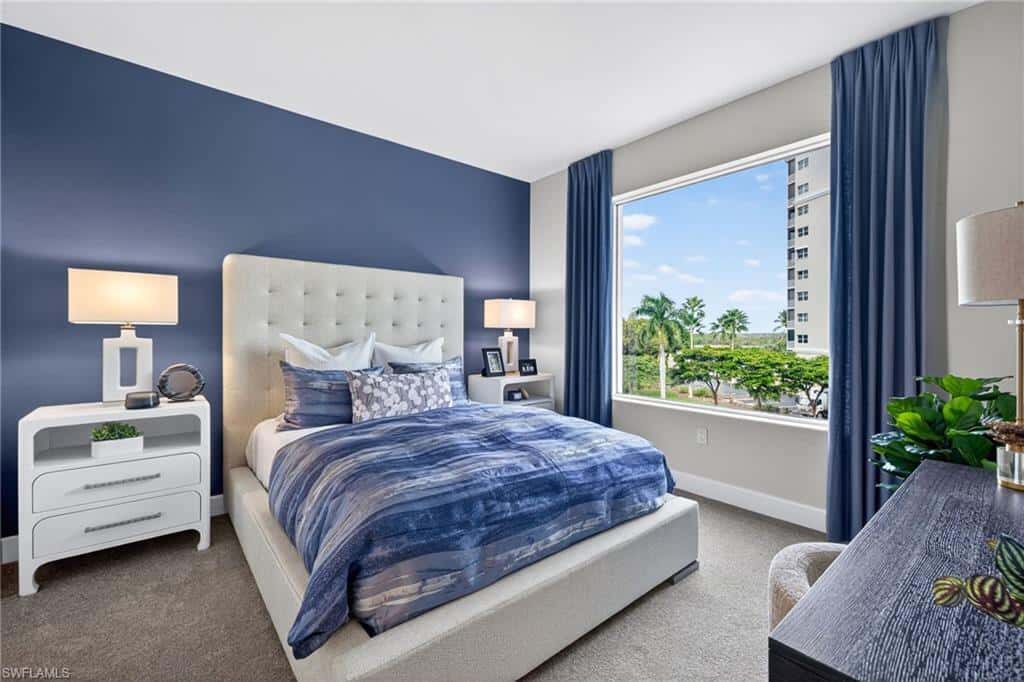 4142 Bay Beach Ln #306, Fort Myers Beach, photo 26