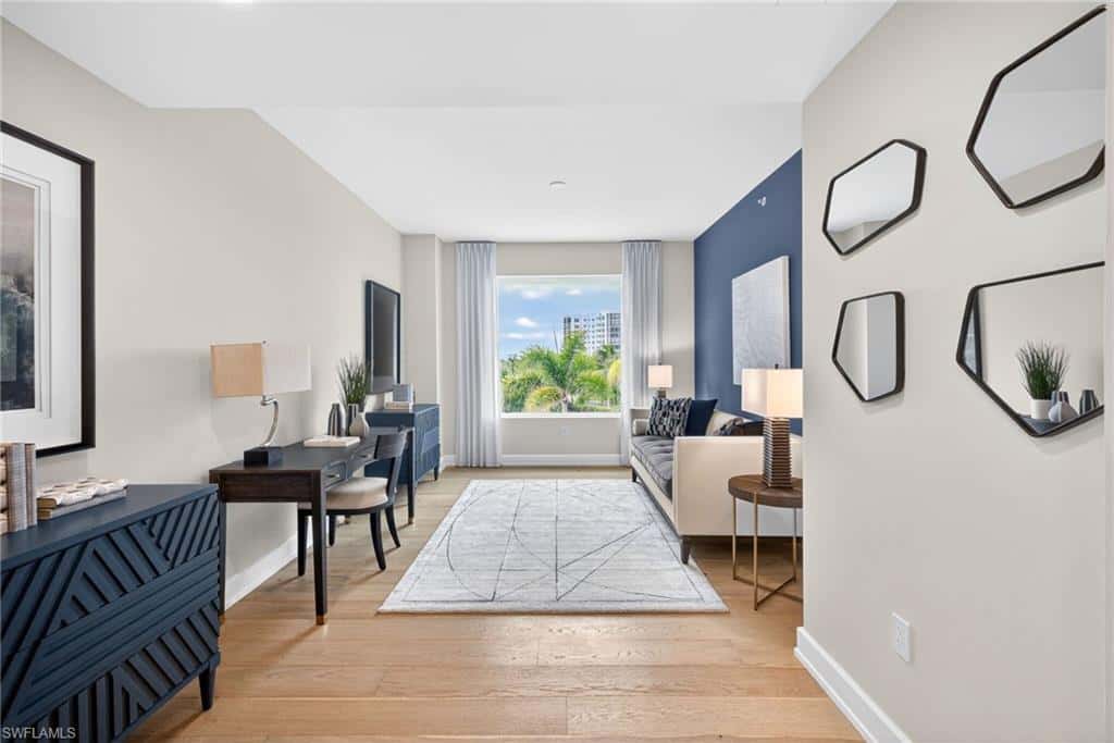 4142 Bay Beach Ln #306, Fort Myers Beach, photo 22
