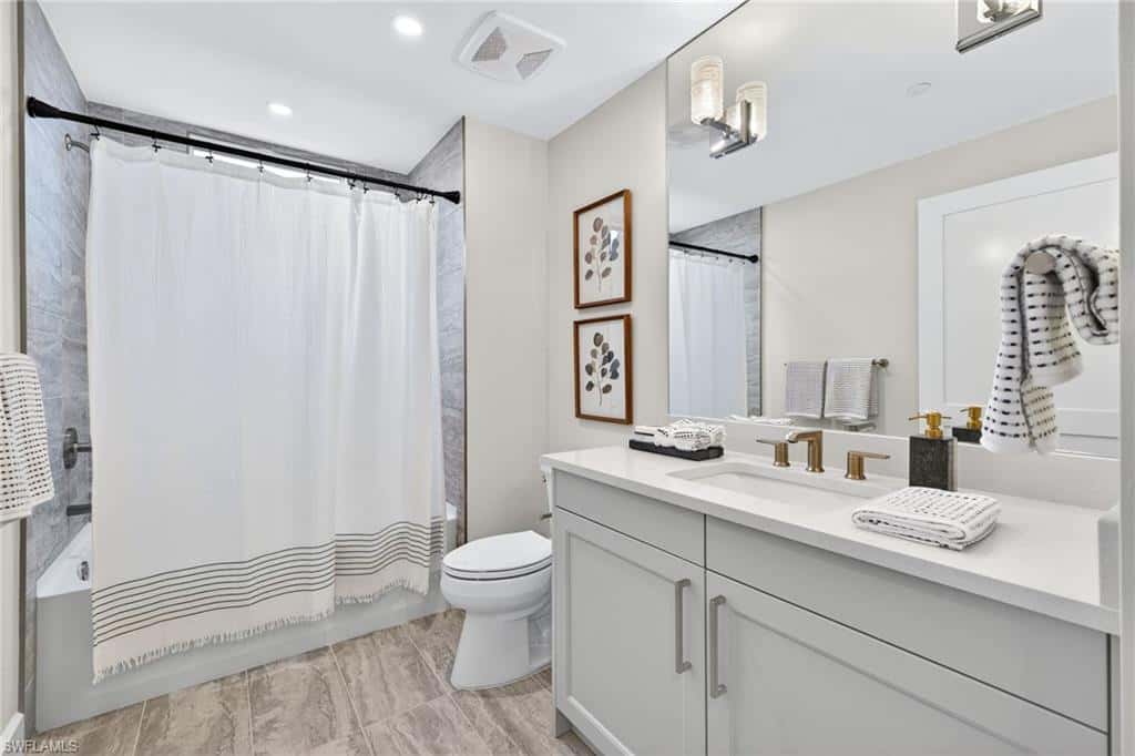 4142 Bay Beach Ln #306, Fort Myers Beach, photo 28