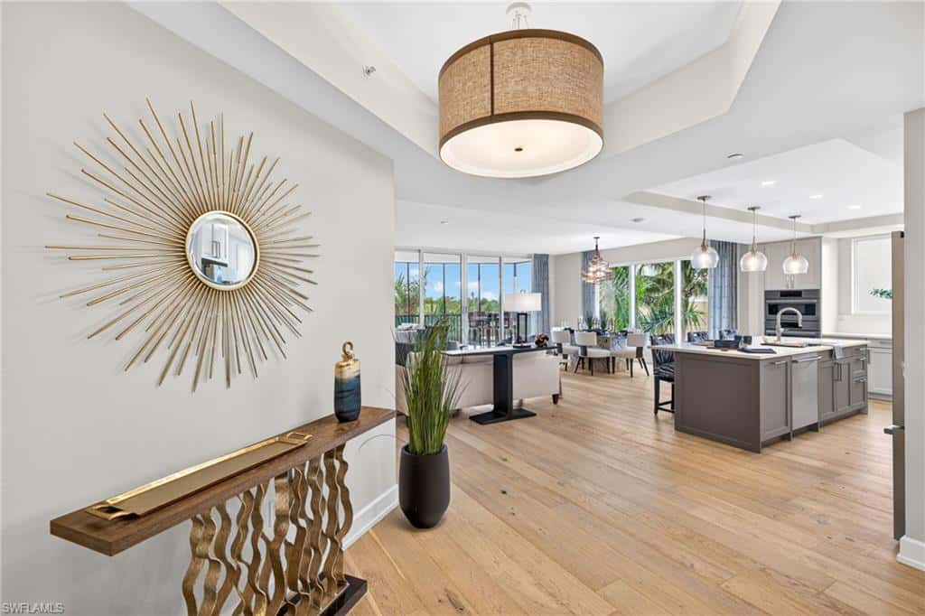 4142 Bay Beach Ln #306, Fort Myers Beach, photo 5