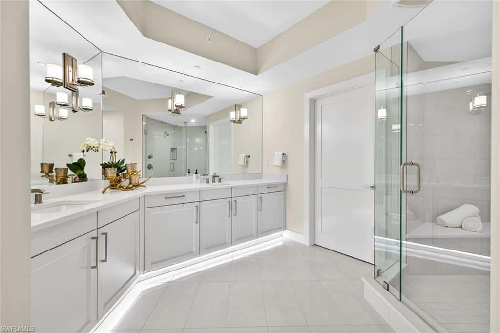 4142 Bay Beach Ln #306, Fort Myers Beach, photo 20