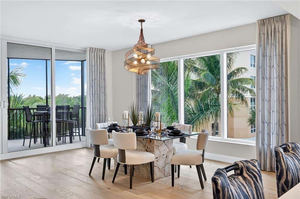 4142 Bay Beach Ln #306, Fort Myers Beach, photo 14