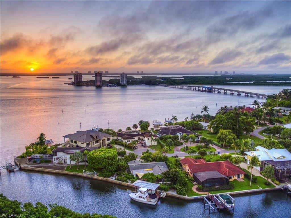 4142 Bay Beach Ln #306, Fort Myers Beach, photo 45