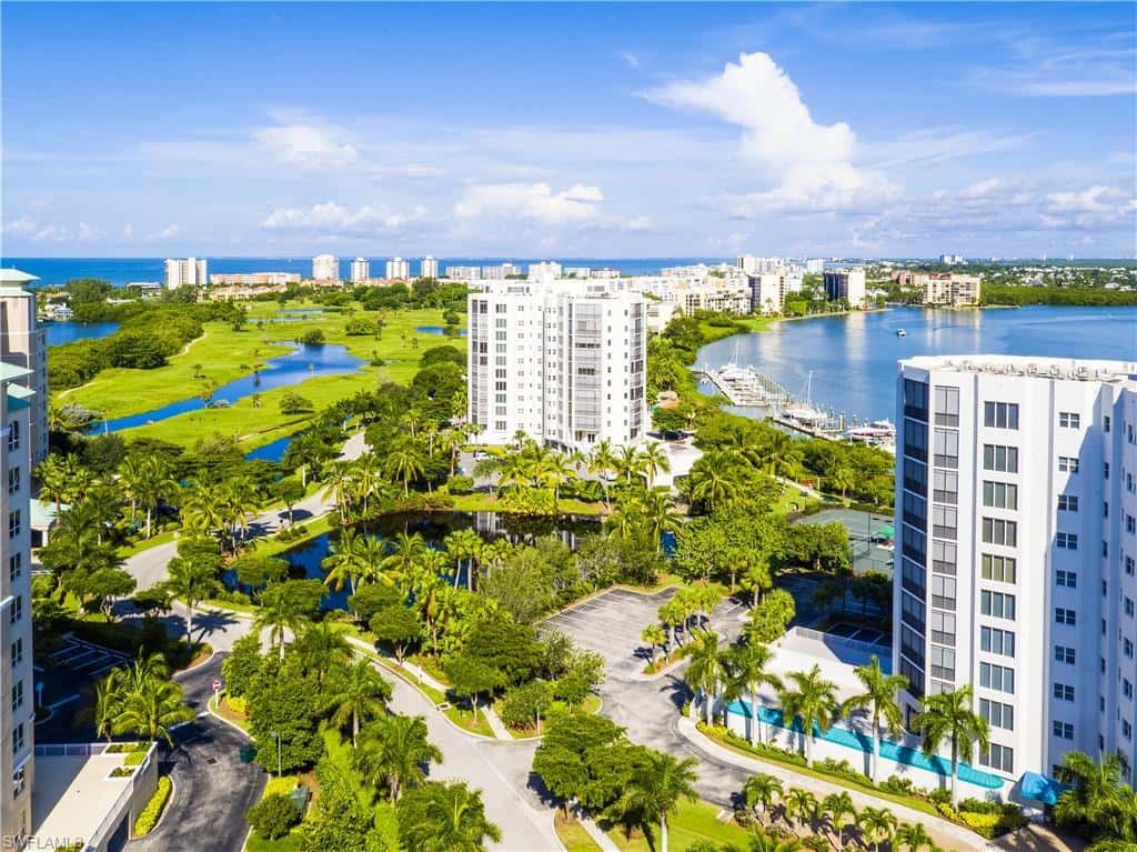 4142 Bay Beach Ln #306, Fort Myers Beach, photo 48