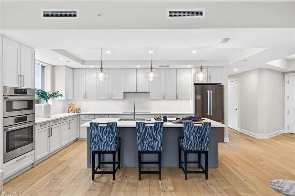 4142 Bay Beach Ln #306, Fort Myers Beach, photo 11