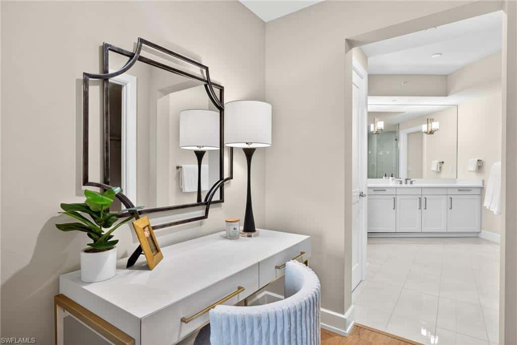 4142 Bay Beach Ln #306, Fort Myers Beach, photo 19