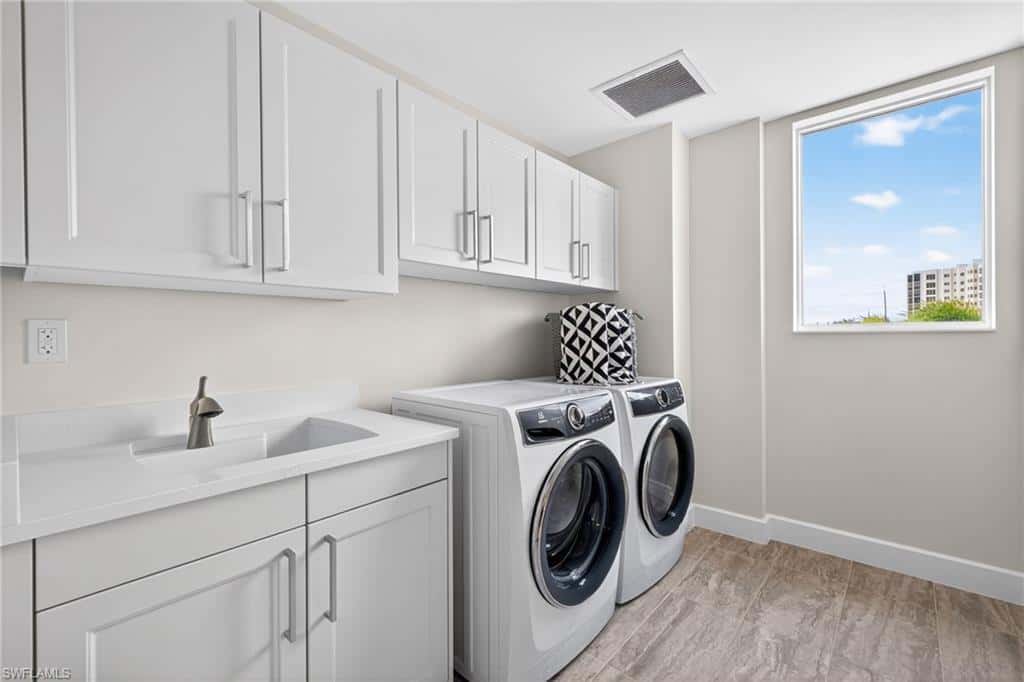 4142 Bay Beach Ln #306, Fort Myers Beach, photo 29