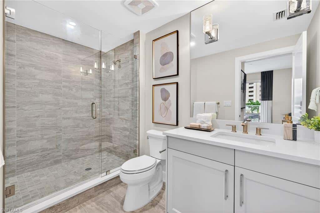 4142 Bay Beach Ln #306, Fort Myers Beach, photo 25