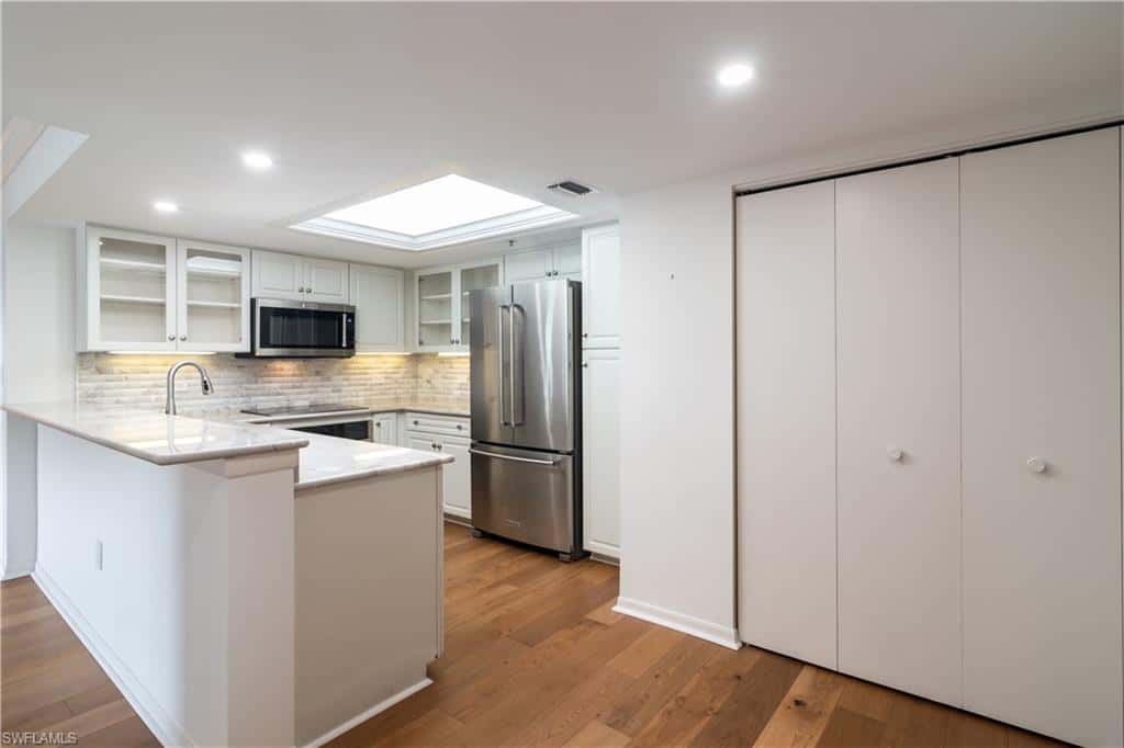 6825 Grenadier Blvd #1002, Naples, photo 23