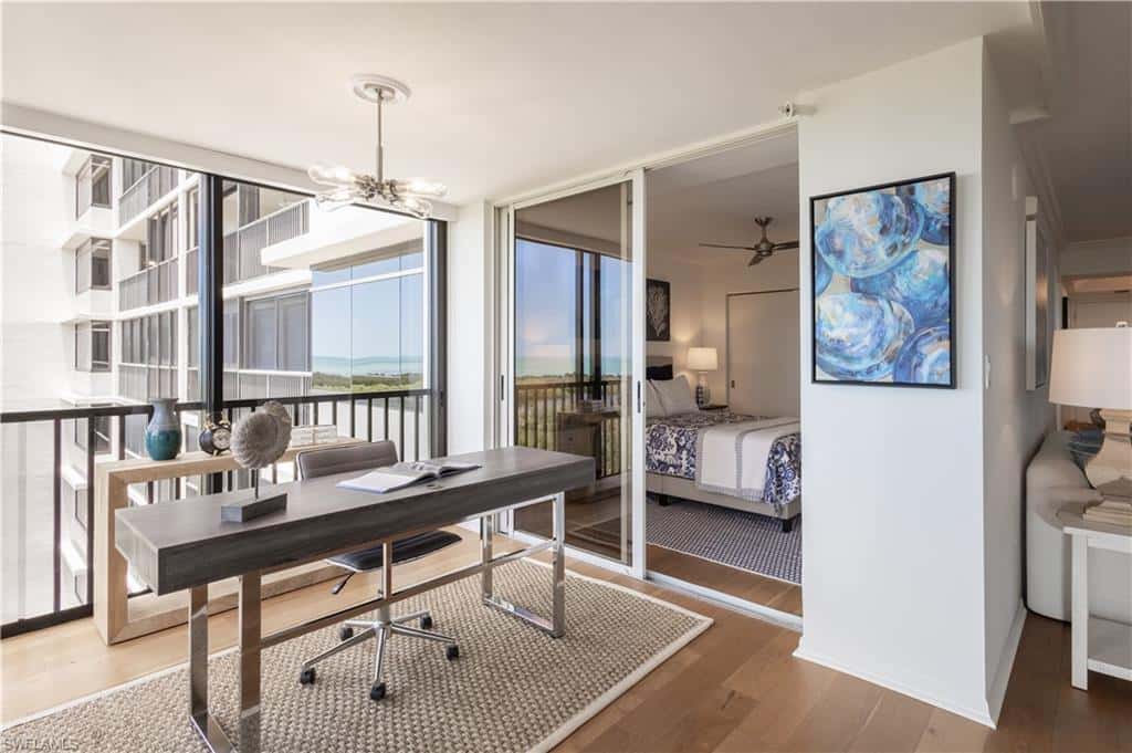 6825 Grenadier Blvd #1002, Naples, photo 27