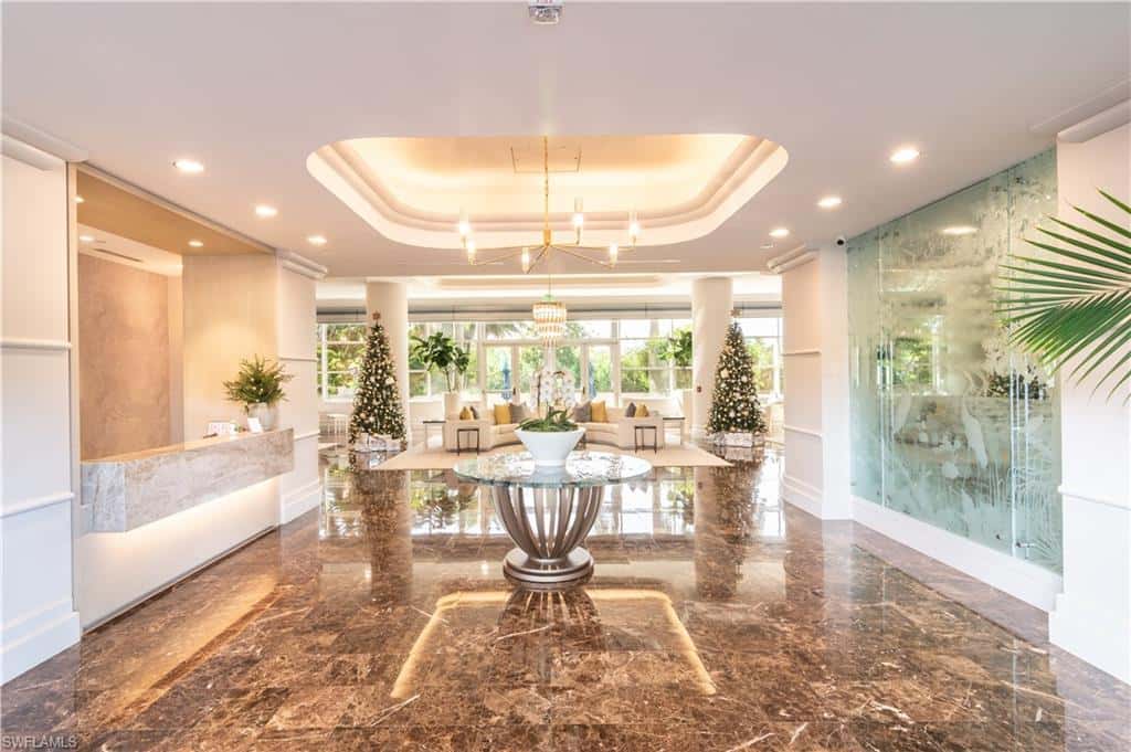 6825 Grenadier Blvd #1002, Naples, photo 6