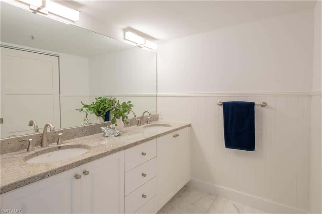 6825 Grenadier Blvd #1002, Naples, photo 42