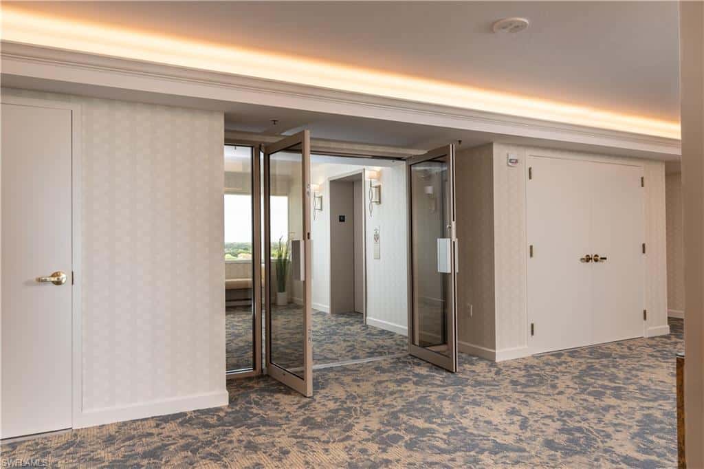 6825 Grenadier Blvd #1002, Naples, photo 13