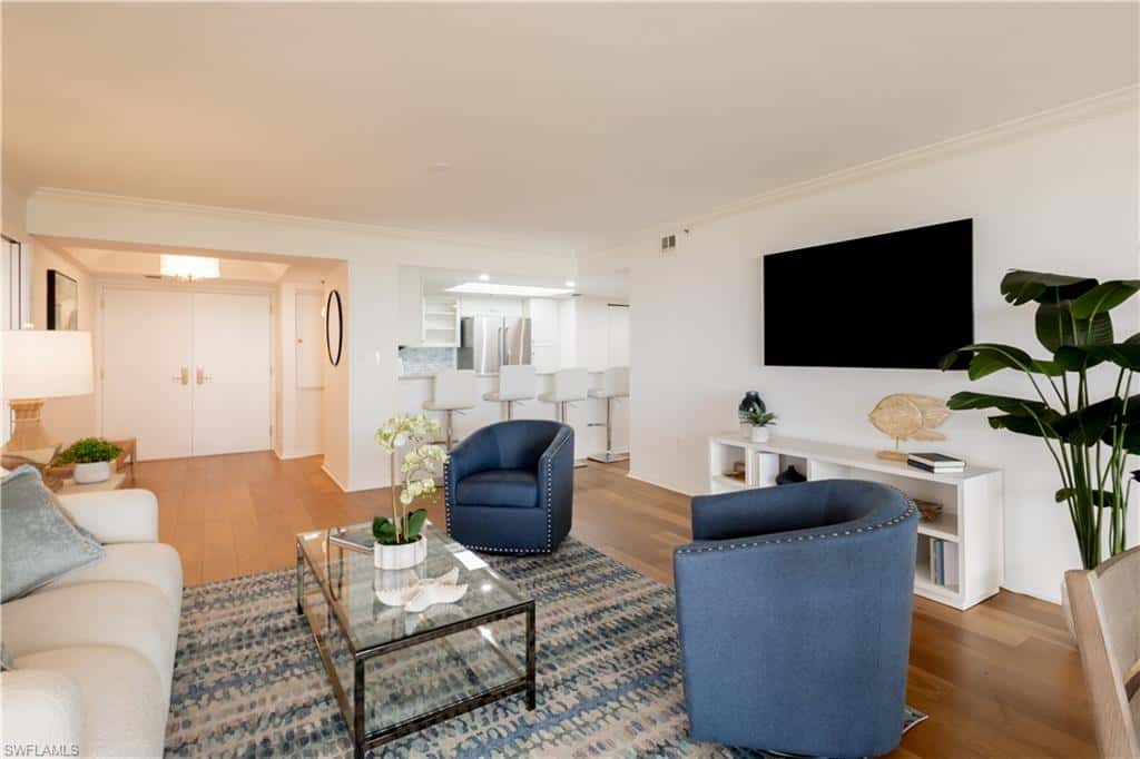 6825 Grenadier Blvd #1002, Naples, photo 17