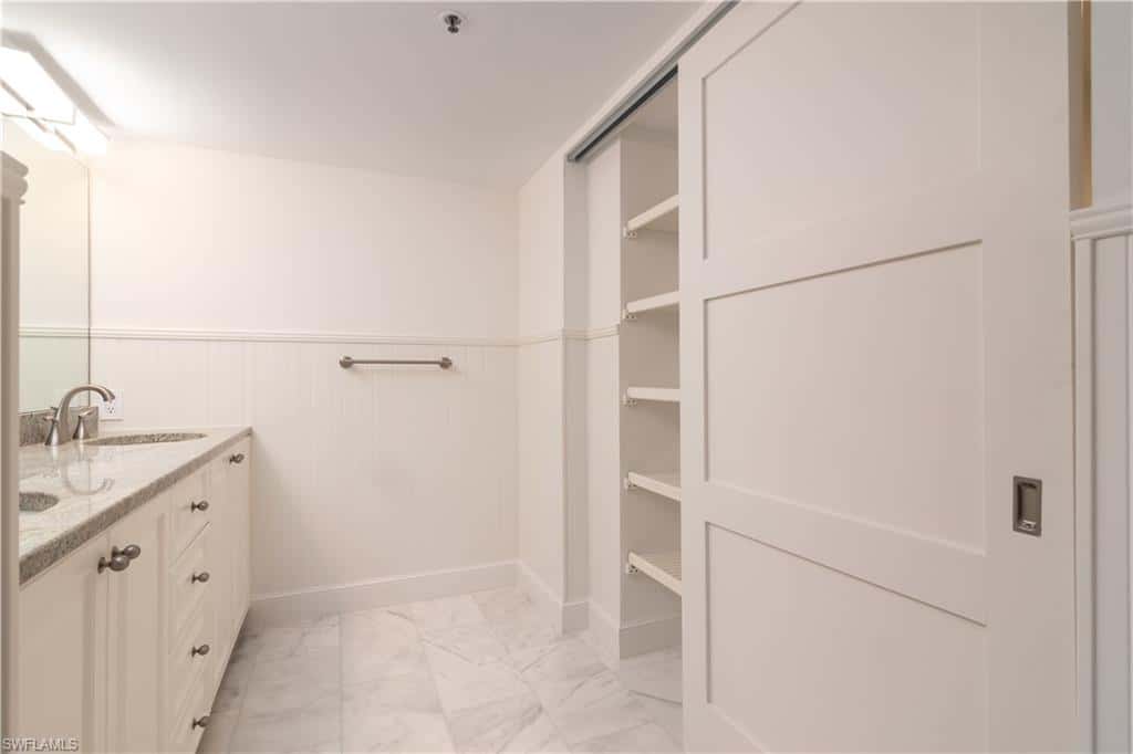 6825 Grenadier Blvd #1002, Naples, photo 43