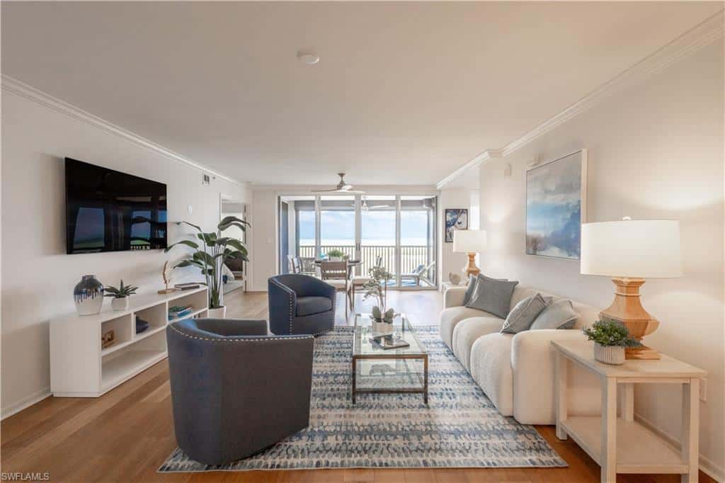 6825 Grenadier Blvd #1002, Naples, photo 16