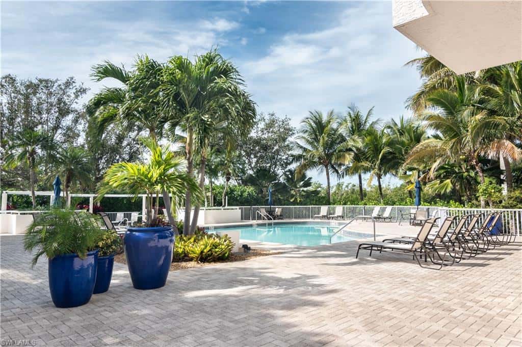6825 Grenadier Blvd #1002, Naples, photo 12
