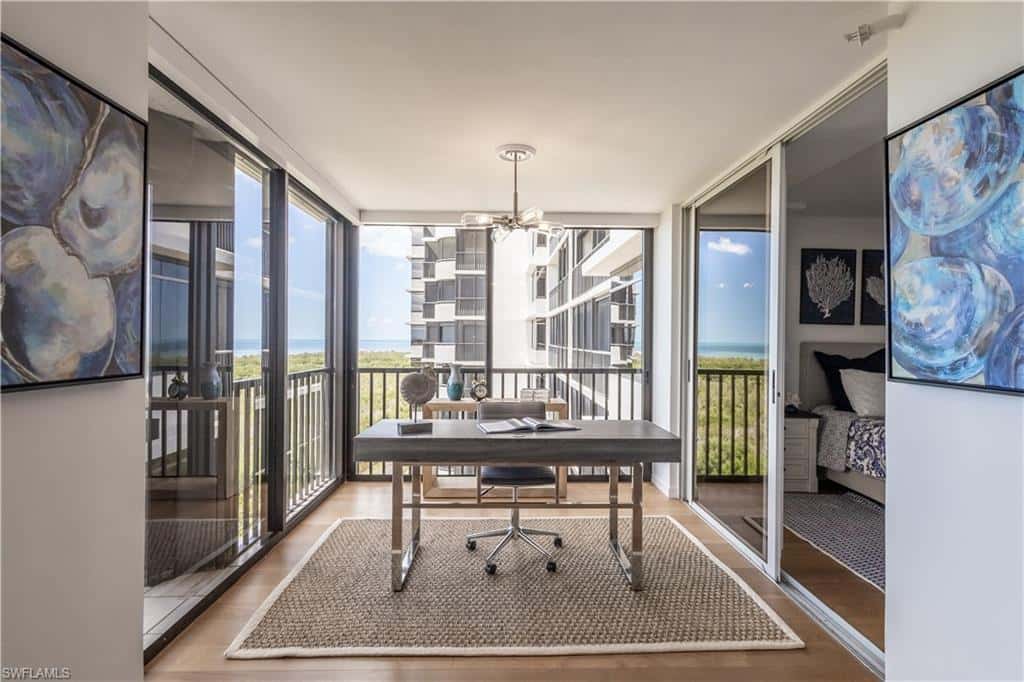 6825 Grenadier Blvd #1002, Naples, photo 26
