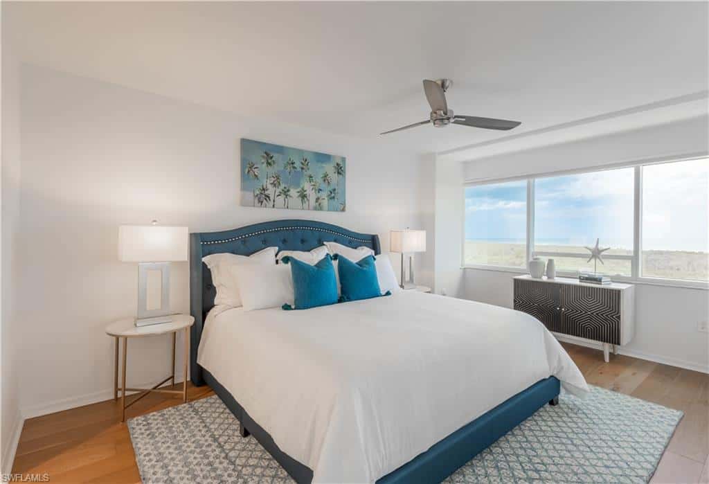 6825 Grenadier Blvd #1002, Naples, photo 32