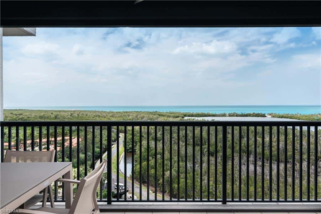 6825 Grenadier Blvd #1002, Naples, photo 20