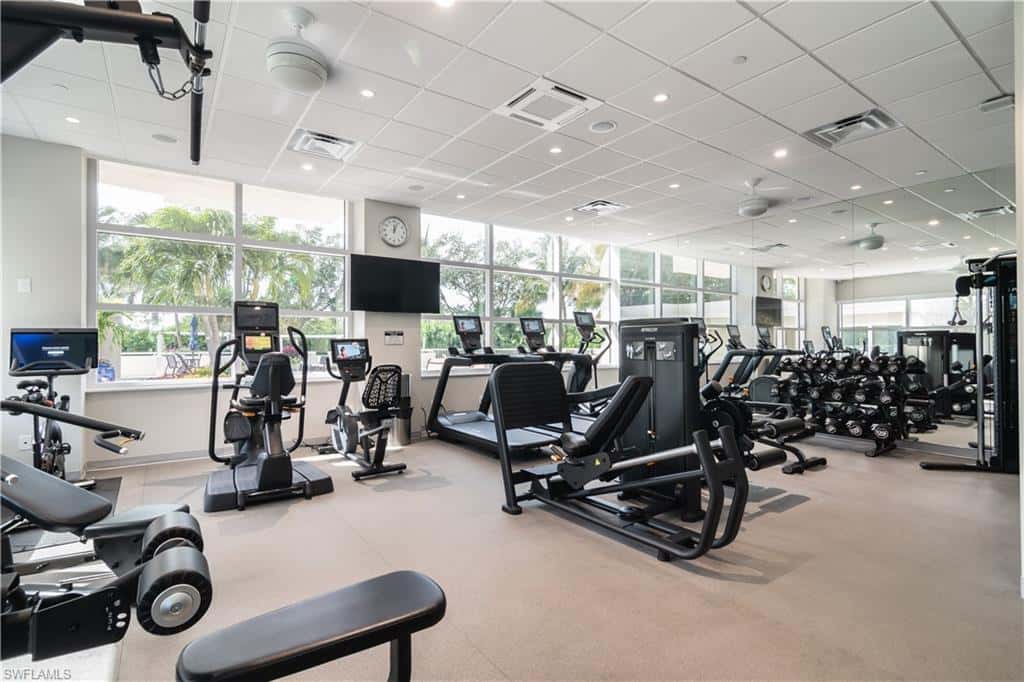 6825 Grenadier Blvd #1002, Naples, photo 9