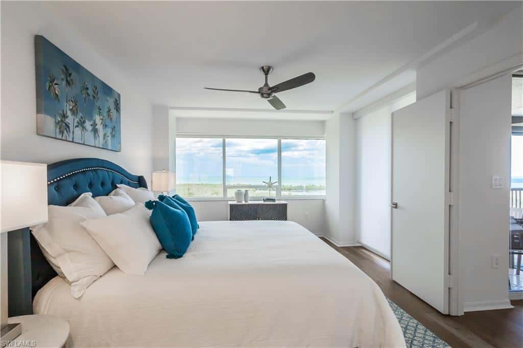 6825 Grenadier Blvd #1002, Naples, photo 30