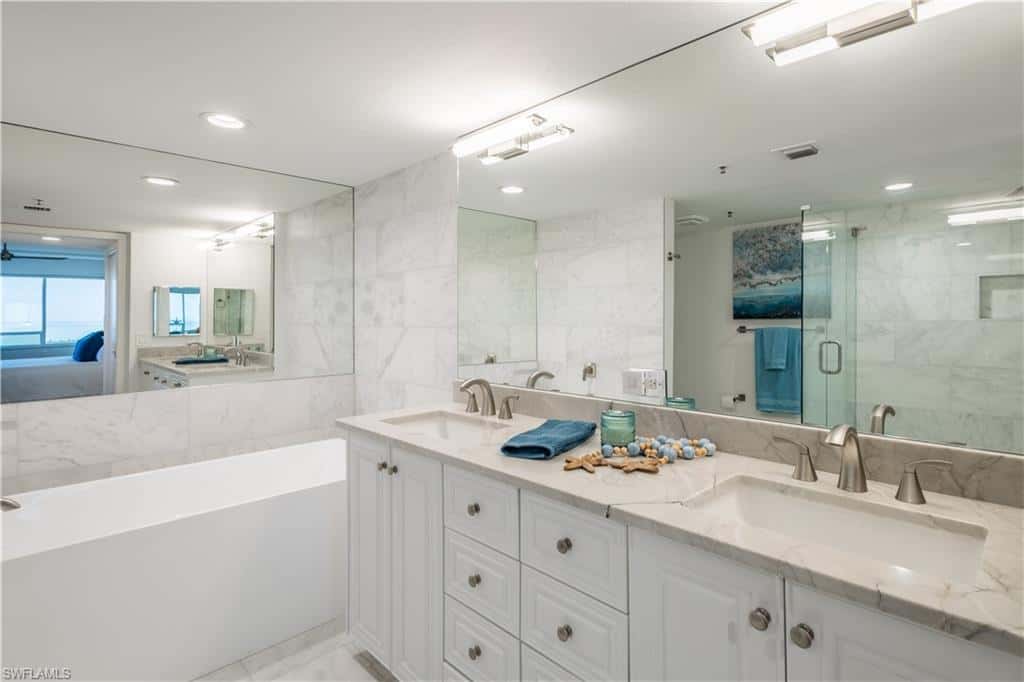 6825 Grenadier Blvd #1002, Naples, photo 34