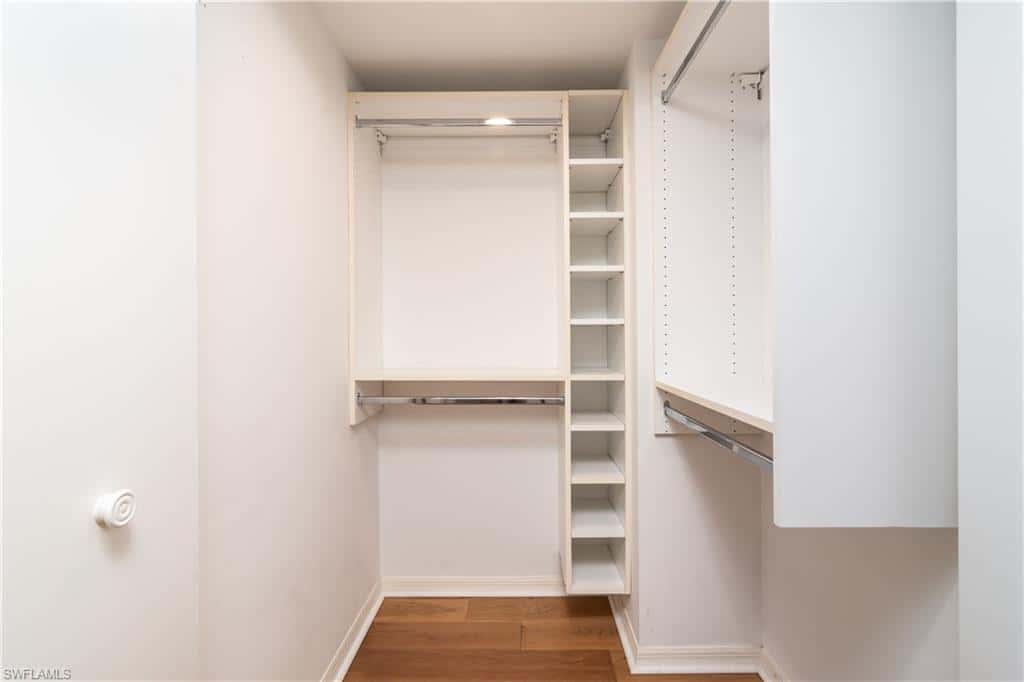 6825 Grenadier Blvd #1002, Naples, photo 38