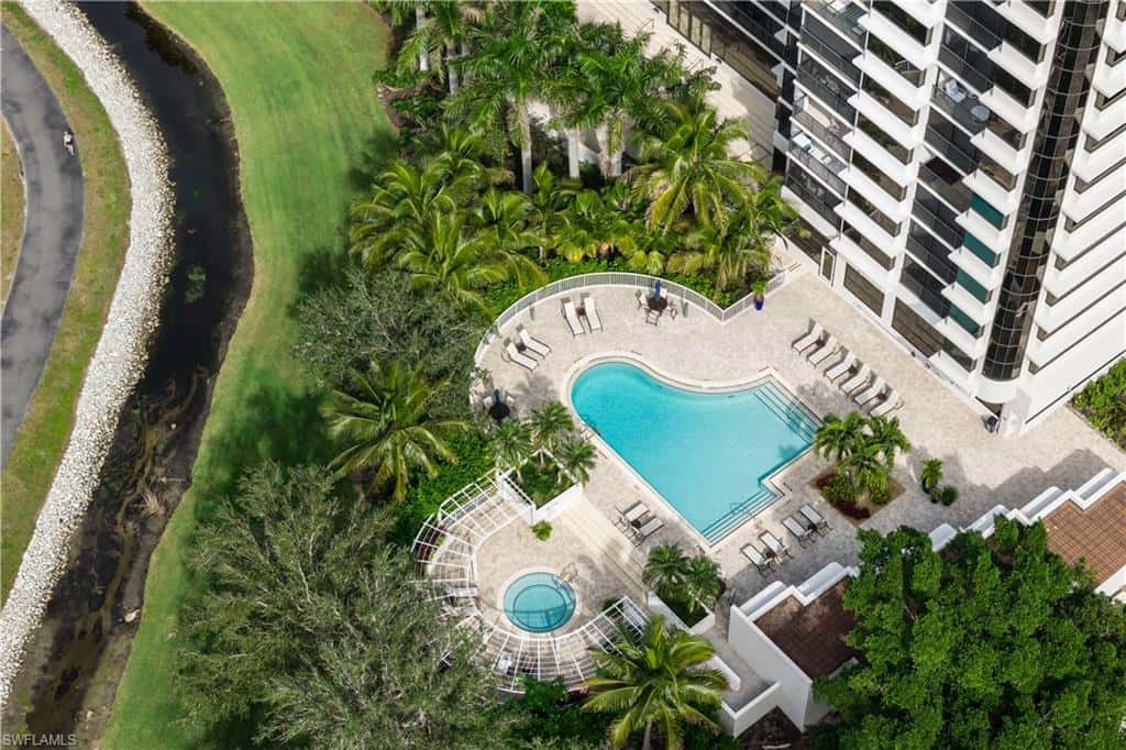 6825 Grenadier Blvd #1002, Naples, photo 10