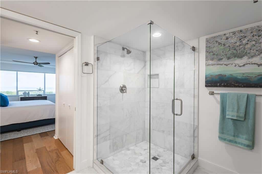 6825 Grenadier Blvd #1002, Naples, photo 33