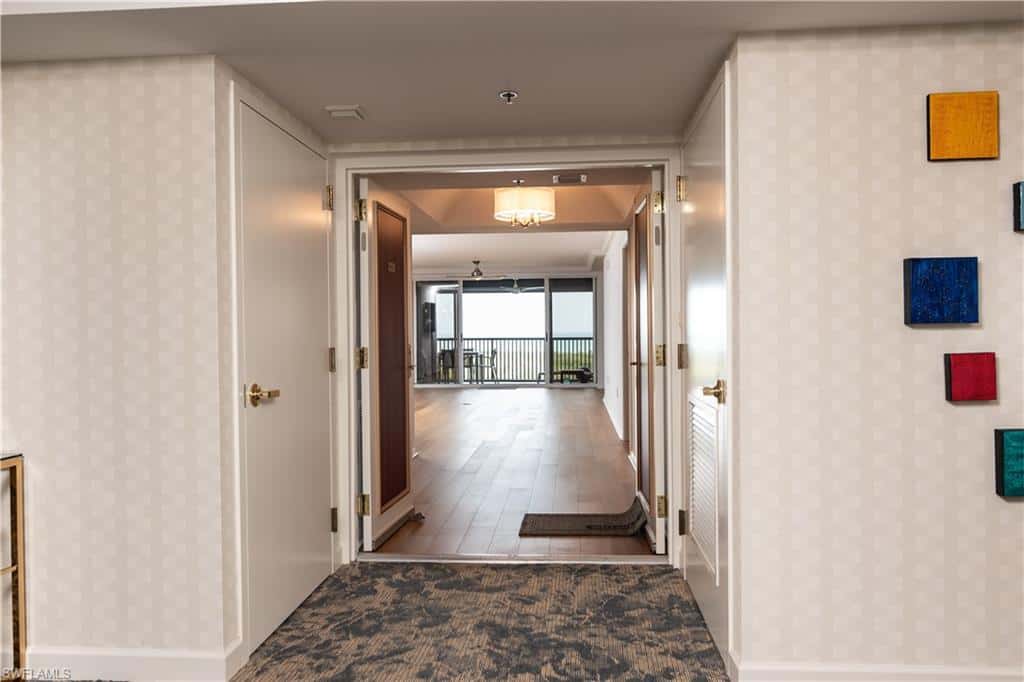 6825 Grenadier Blvd #1002, Naples, photo 14