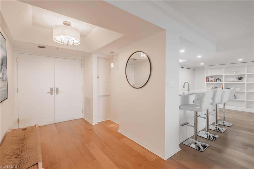 6825 Grenadier Blvd #1002, Naples, photo 15