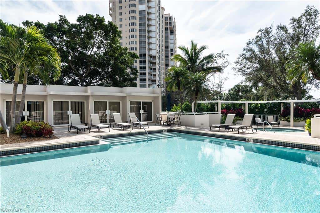 6825 Grenadier Blvd #1002, Naples, photo 11
