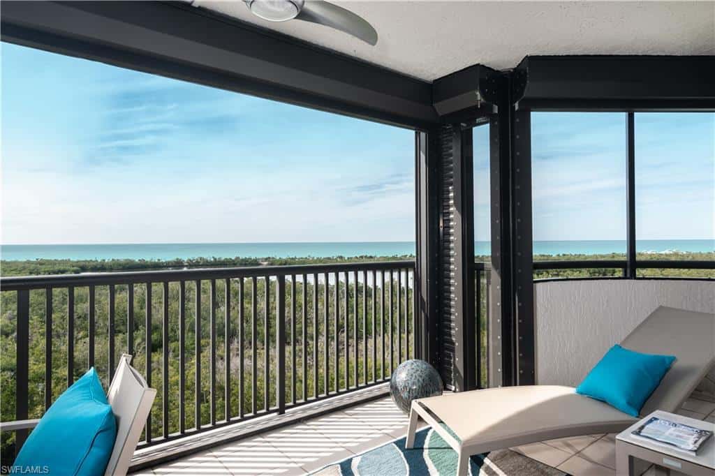 6825 Grenadier Blvd #1002, Naples, photo 19
