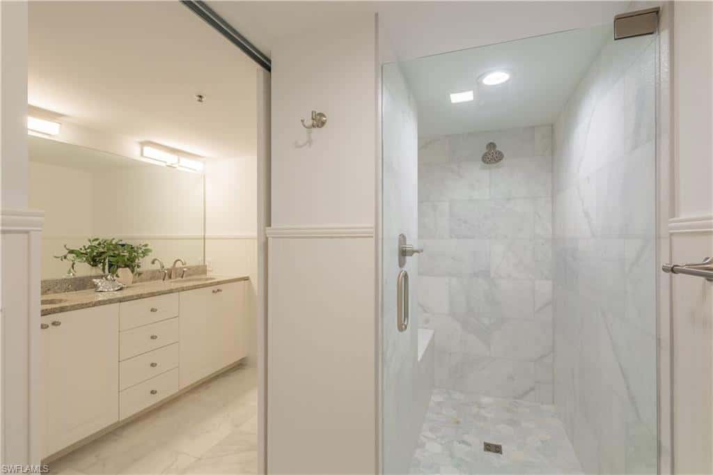 6825 Grenadier Blvd #1002, Naples, photo 44
