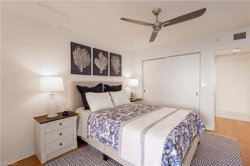 6825 Grenadier Blvd #1002, Naples, photo 40