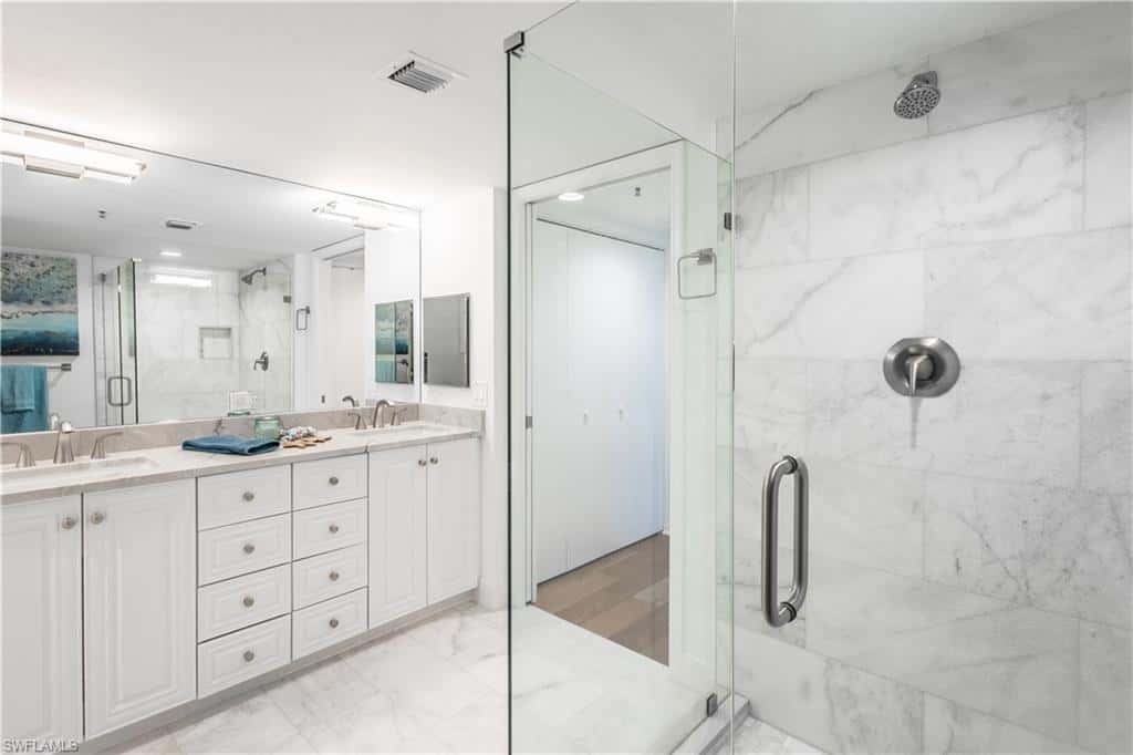 6825 Grenadier Blvd #1002, Naples, photo 35