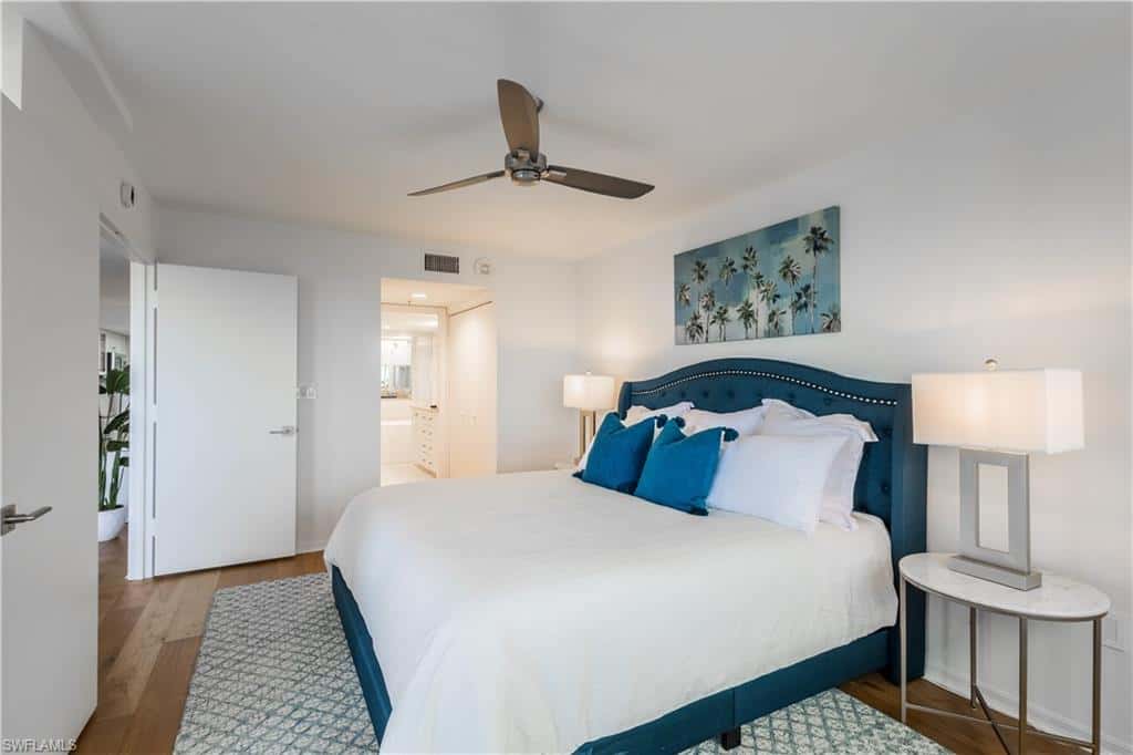 6825 Grenadier Blvd #1002, Naples, photo 31
