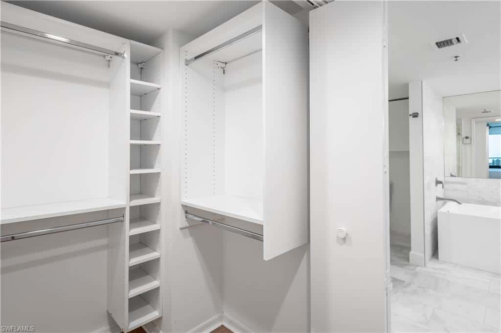 6825 Grenadier Blvd #1002, Naples, photo 39