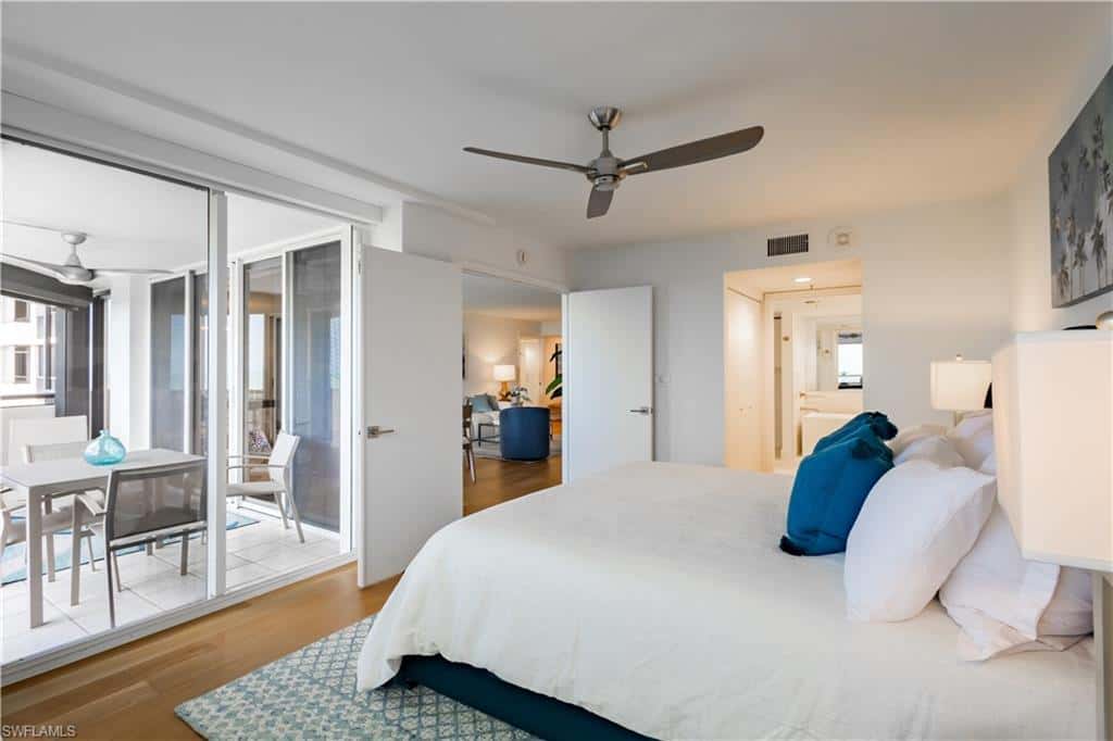 6825 Grenadier Blvd #1002, Naples, photo 29