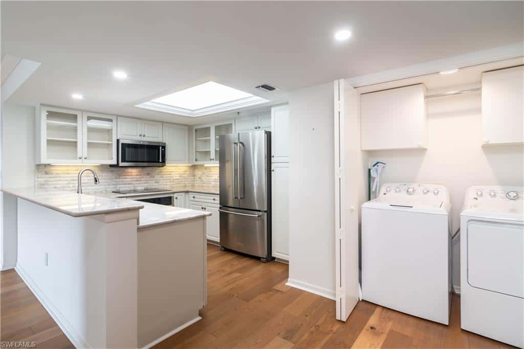 6825 Grenadier Blvd #1002, Naples, photo 25