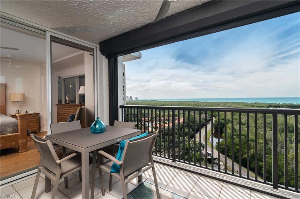 6825 Grenadier Blvd #1002, Naples, photo 21